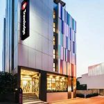 Travelodge Pattaya
