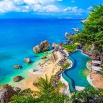 AYANA Resort and Spa Bali