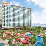 Amari Pattaya