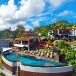 Amari Phuket