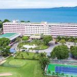 Asia Pattaya