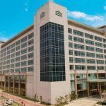Country Inn & Suites by Radisson