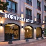 Dora Pera
