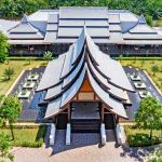 Duangjitt Resort