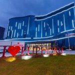 Euphoria Batumi