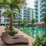 Fishermen’s Harbour Urban Resort