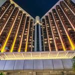 Grand Millennium Kuala Lumpur