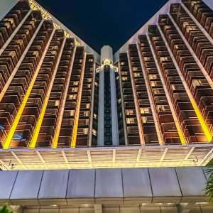 Grand Millennium Kuala Lumpur