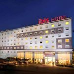 Ibis Pattaya