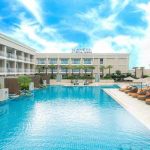 M Social Phuket