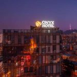 Onyx tbilisi
