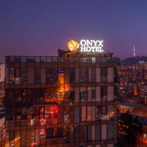 Onyx tbilisi