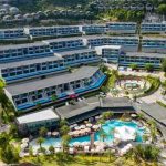 Patong Bay Hill Resort