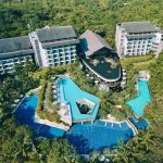 RIMBA Jimbaran BALI by AYANA