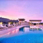 The ASHLEE Plaza Patong