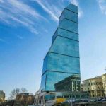 The Biltmore Tbilisi