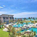 The Nature Phuket