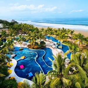 W Bali Seminyak