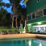 Wiz Hotel