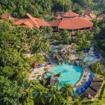 Berjaya Langkawi Resort