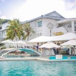 Dash Resort