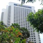 Shangri-La Kuala Lumpur
