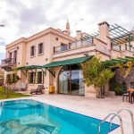 Cappadocia Cave Resort & Spa