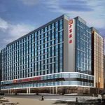 Chancellor at Orchard