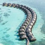 Cocoon Maldives