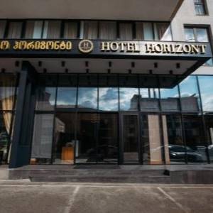 Horizont Tbilisi