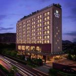 Hyatt Place Jaipur Malviya Nagar