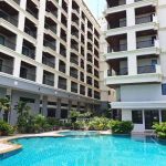 Mike Garden Resort