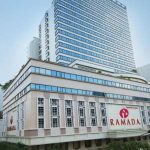Ramada by Wyndham D MA Bangkok