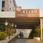 SK Klyde Grand