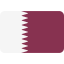 تور قطر