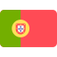 تور پرتغال