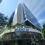 Studio M