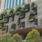 PARKROYAL COLLECTION Kuala Lumpur