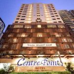 Centre Point Pratunam