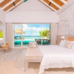 Malahini Kuda Bandos