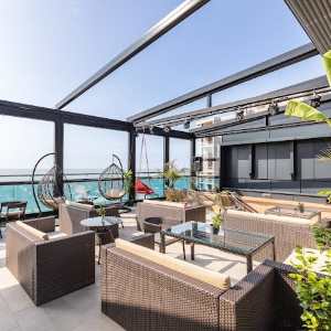 Wyn Residences