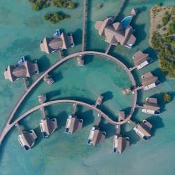 Anantara Mina Al Arab