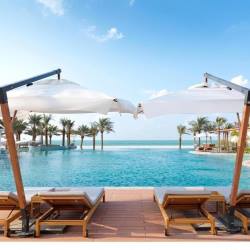 InterContinental Ras Al Khaimah