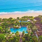 Padma Resort Legian