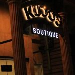 Kudos Boutique