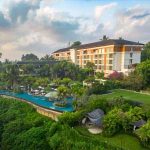 The Westin Resort Ubud