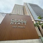 Grand-Hyat-Sao-Paulo