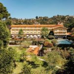 Grande Campos do Jordao