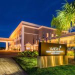 Wish Foz Do Iguacu