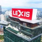 Imperial Lexis Kuala Lumpur